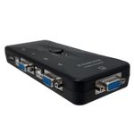 MKP003358003749-1
