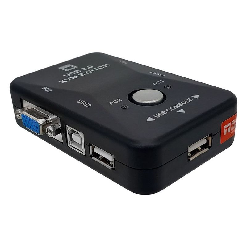 MKP003358003750-1