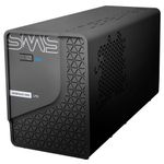 MKP003358003619-4