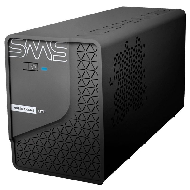 MKP003358003619-4