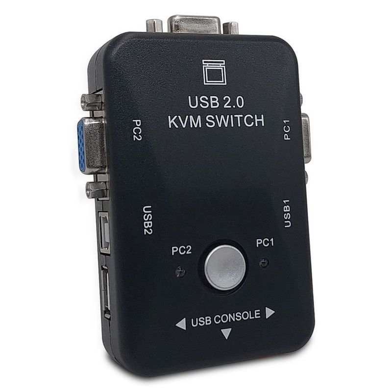 MKP003358003750-2
