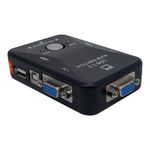 MKP003358003750-3