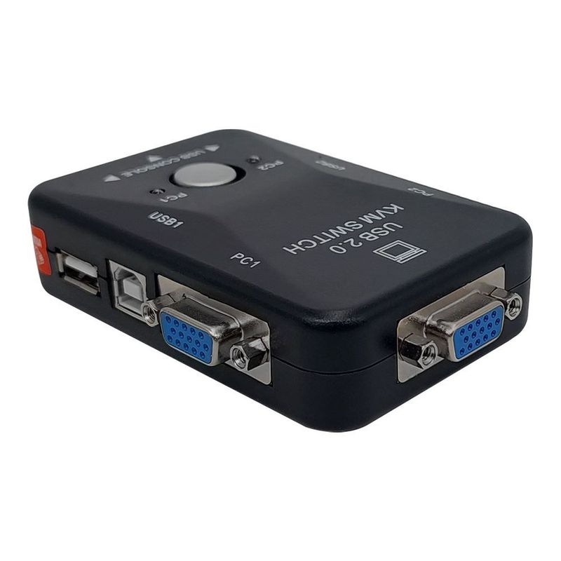 MKP003358003750-3