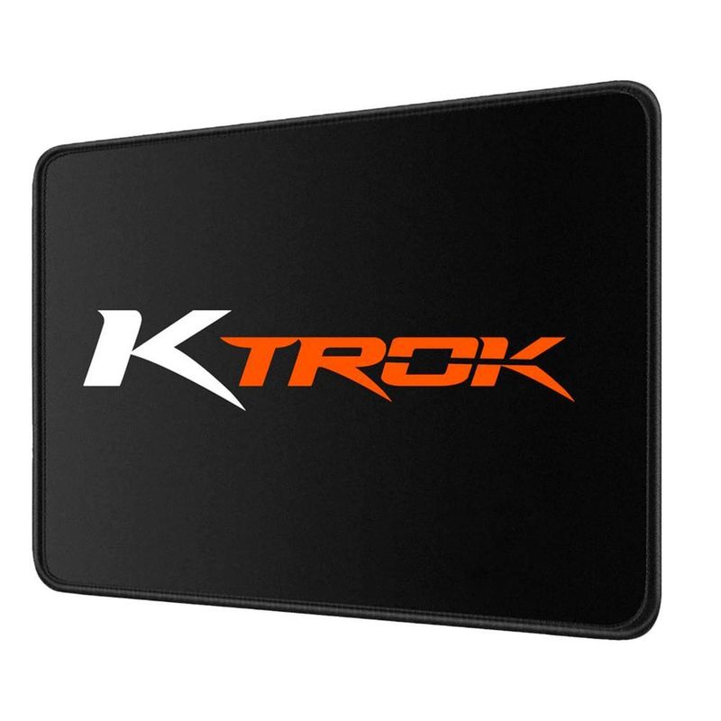 MKP003358003783-1