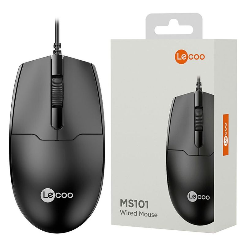 MKP003358003799-1