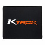 MKP003358003783-2