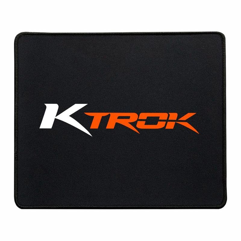 MKP003358003783-2