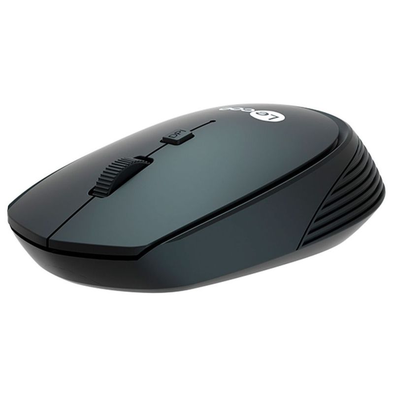 MKP003358003551-5