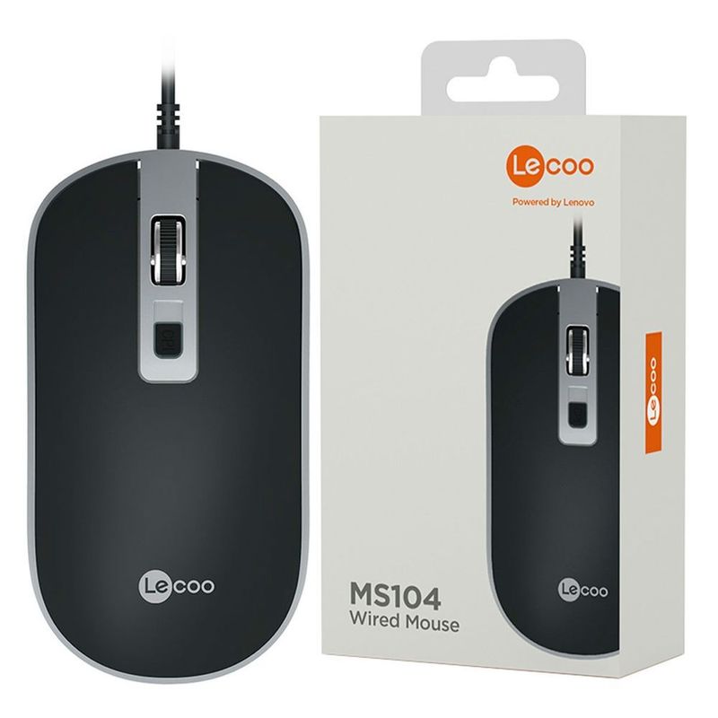 MKP003358003801-1