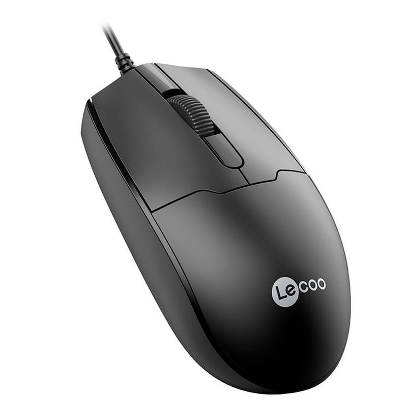 MKP003358003799-2