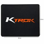MKP003358003783-3
