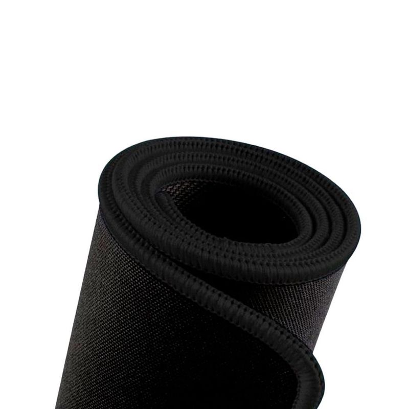 MKP003358003783-4