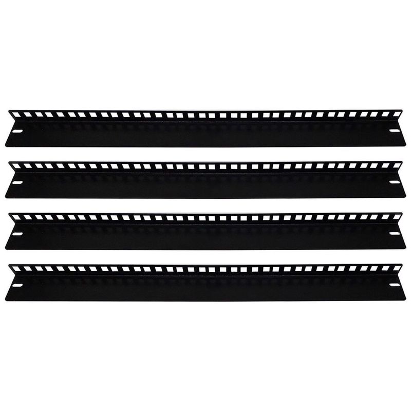 MKP003358003601-2