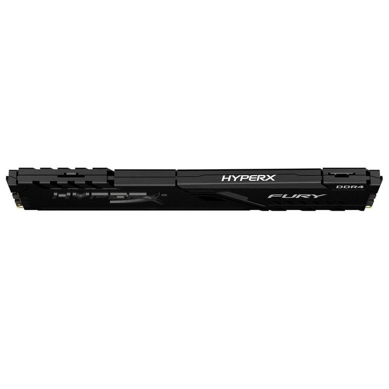 MKP003358003610-4