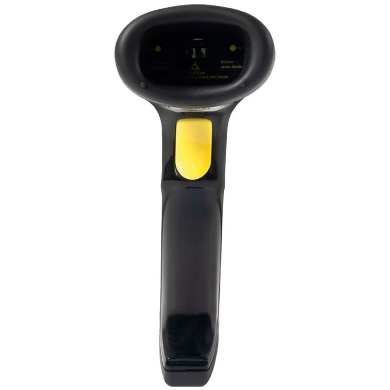 MKP003358003659-4