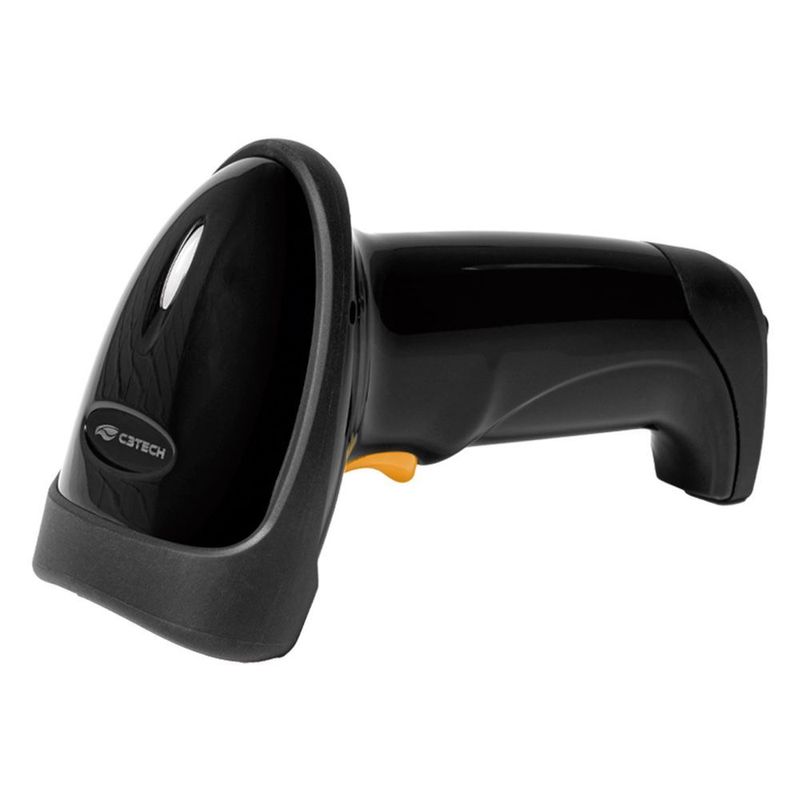 MKP003358003659-5