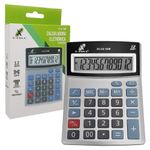 MKP003358003580-1
