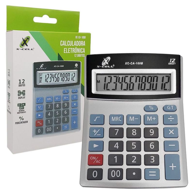 MKP003358003580-1