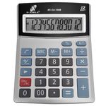 MKP003358003580-2