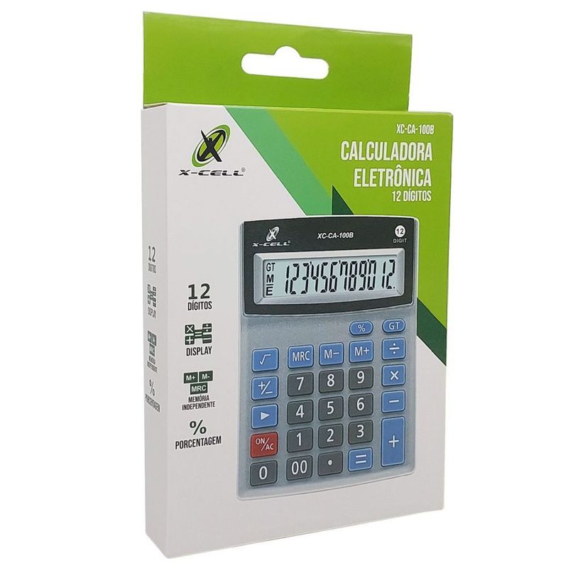 MKP003358003580-4