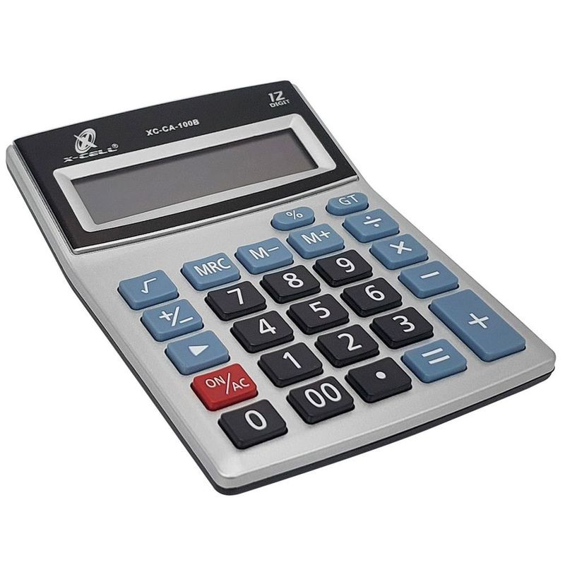 MKP003358003580-5