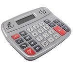 MKP003358003581-4