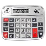 MKP003358003581-5