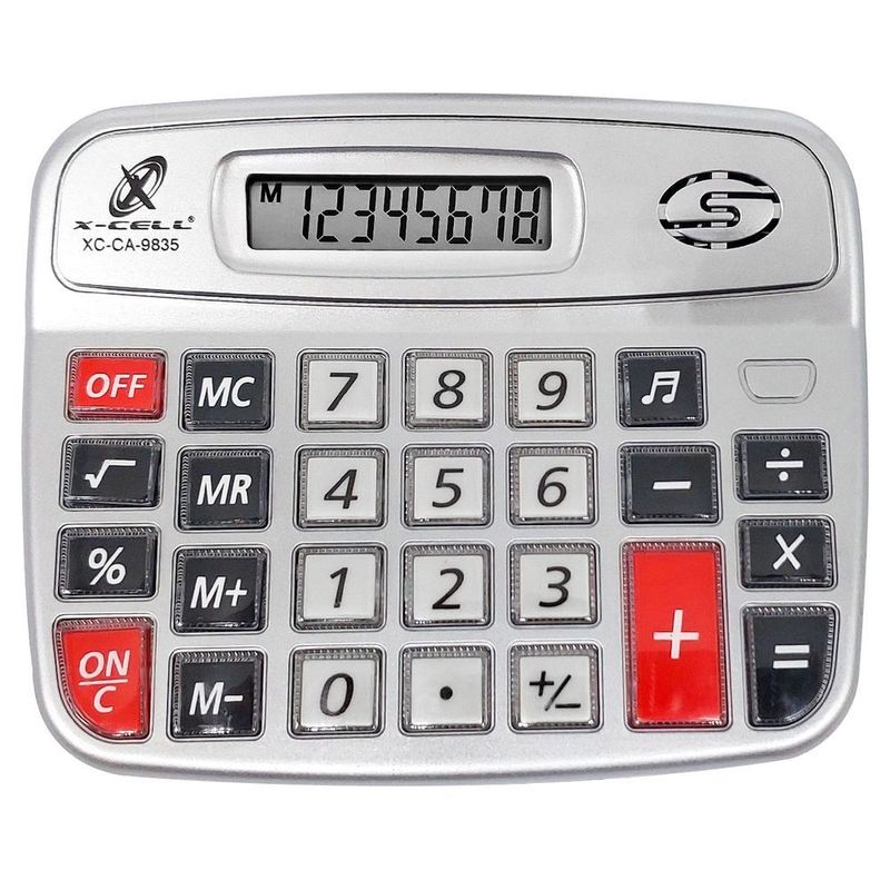 MKP003358003581-5