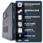 MKP003358003691-3