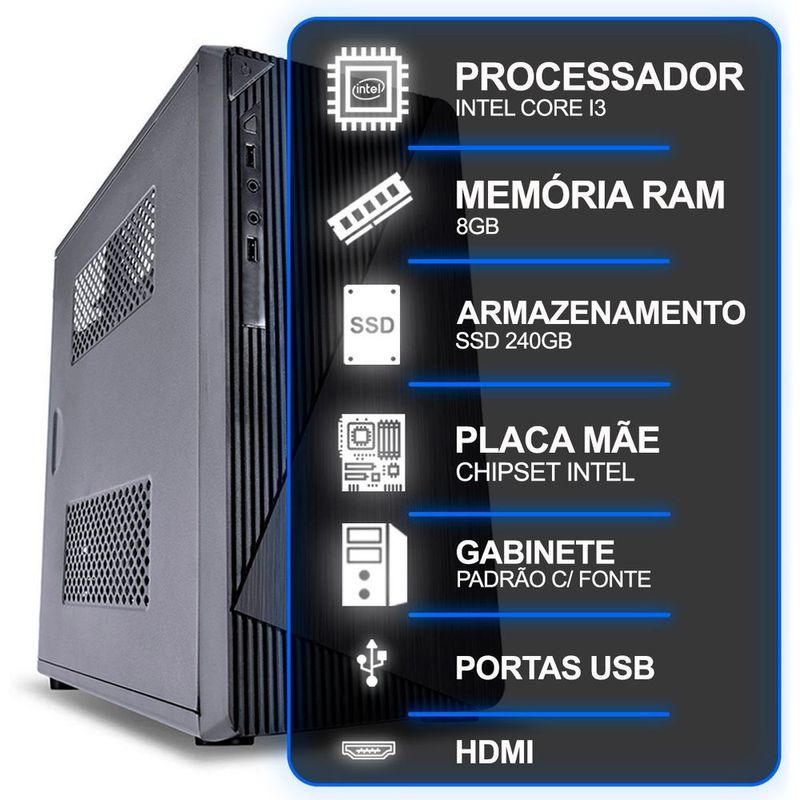 MKP003358003691-3