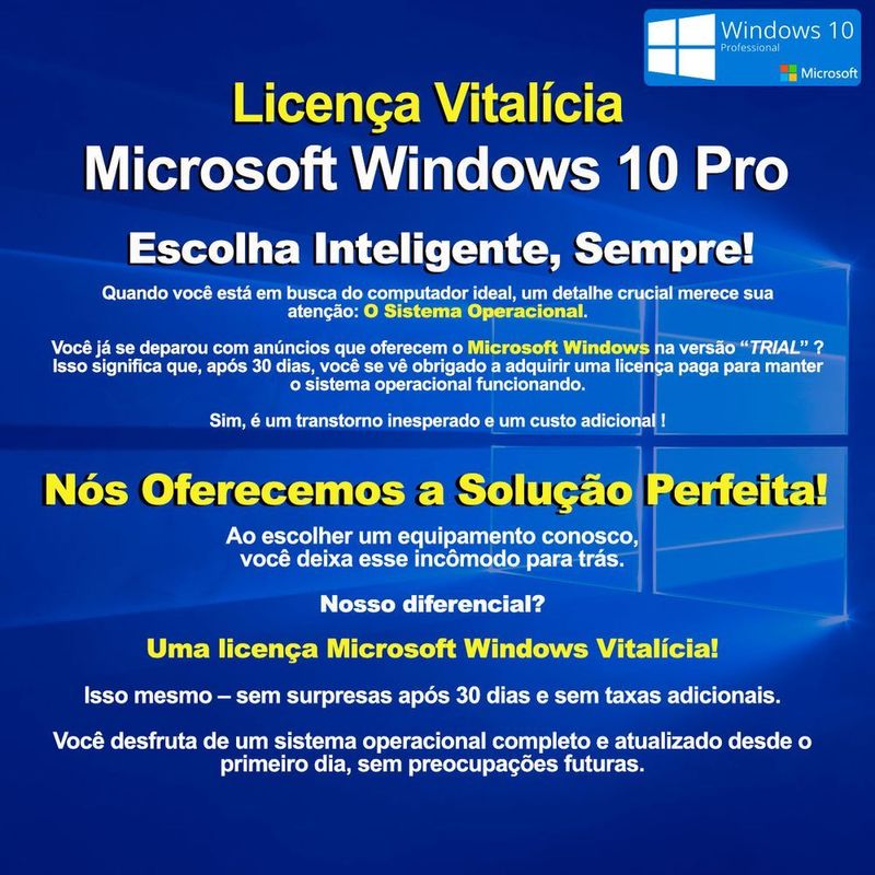 MKP003358003703-5