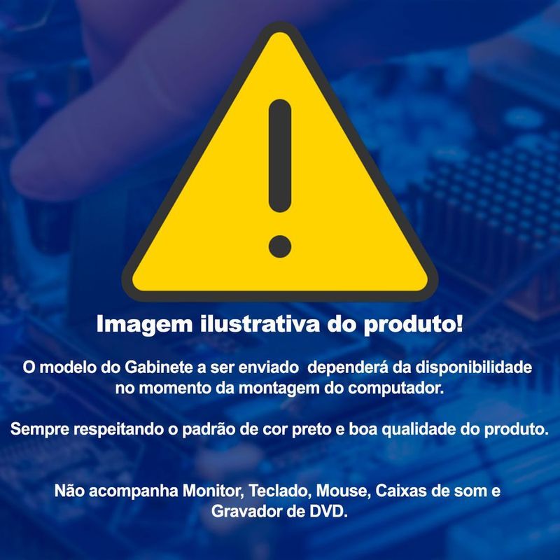 MKP003358003703-6