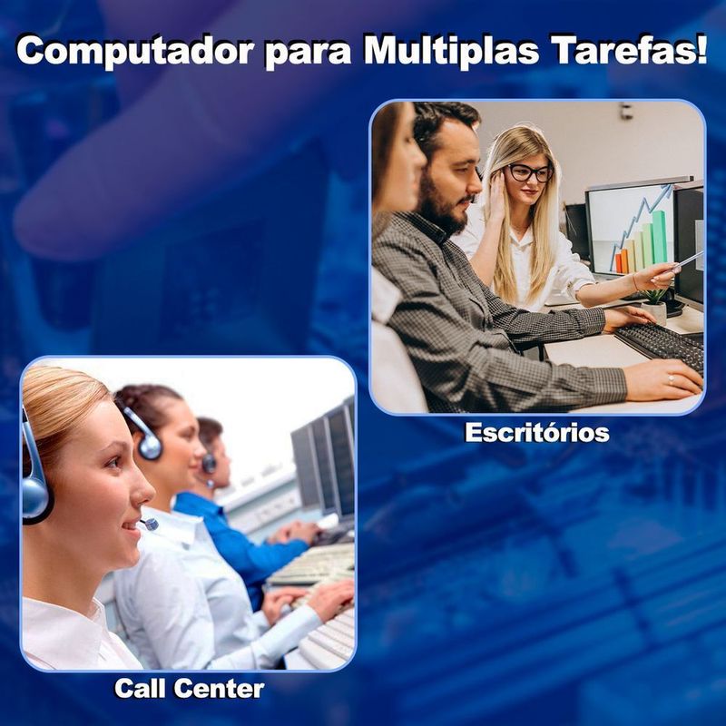 MKP003358003709-2