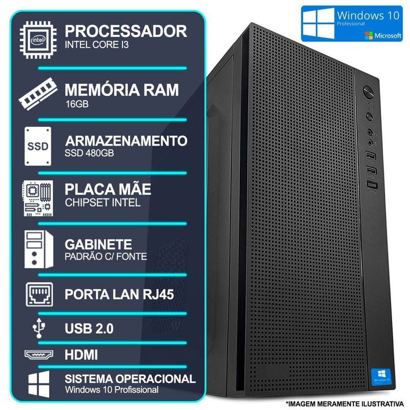 MKP003358003706-6