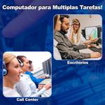 MKP003358003733-3