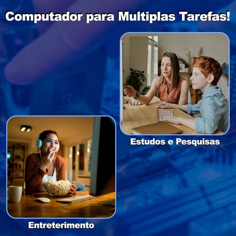 MKP003358003731-4