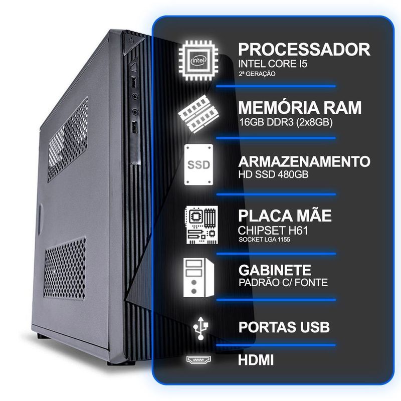 MKP003358003768-2
