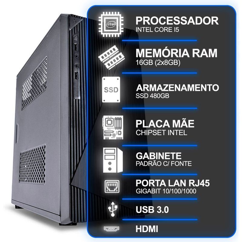 MKP003358003767-2