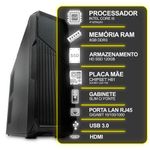 MKP003358003775-2