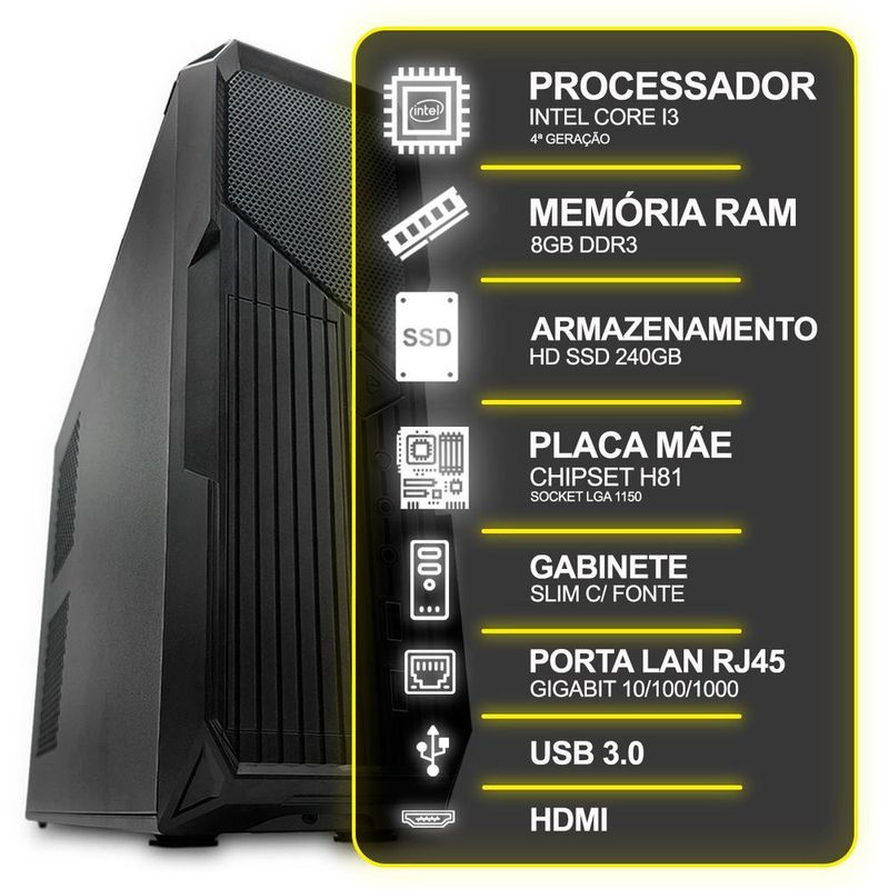 MKP003358003781-2