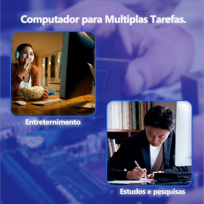 MKP003358003780-4