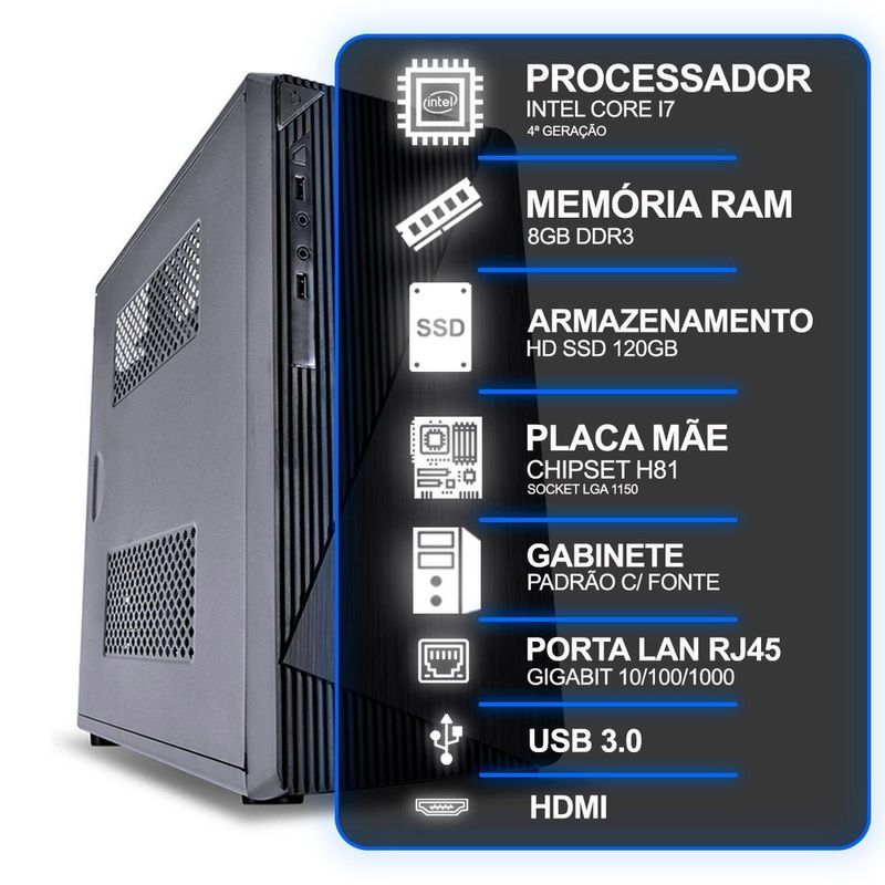 MKP003358003788-3