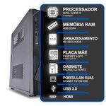 MKP003358003794-4