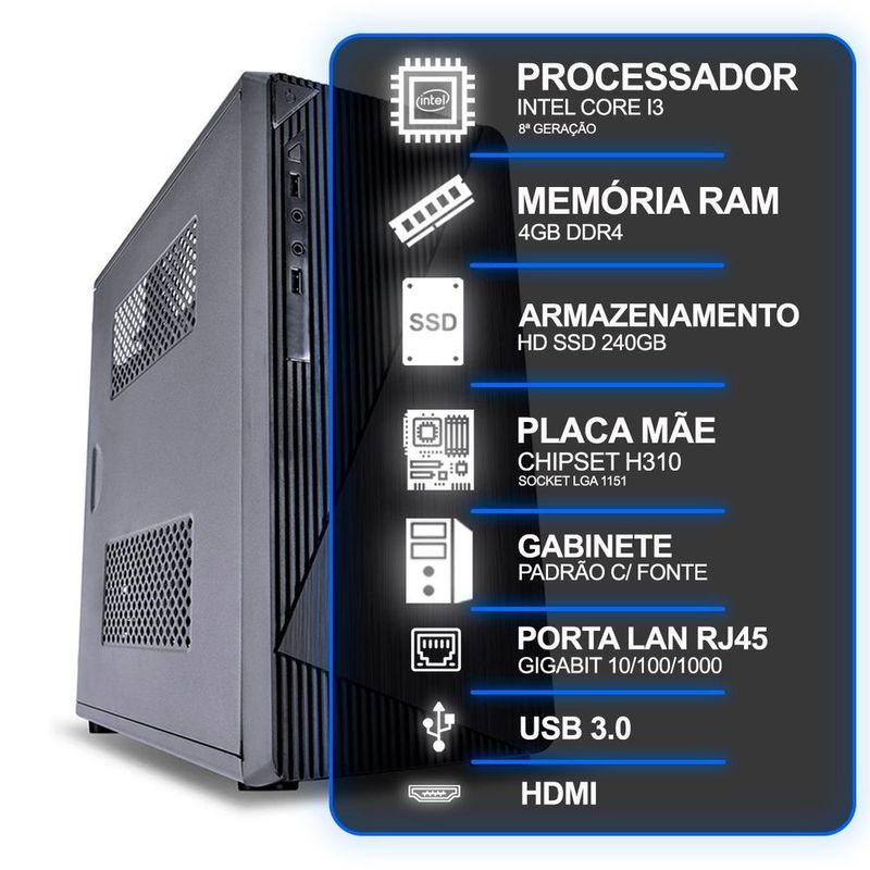 MKP003358003794-4