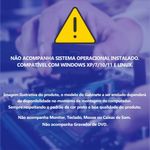 MKP003358003794-5