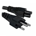 MKP003358003844-1
