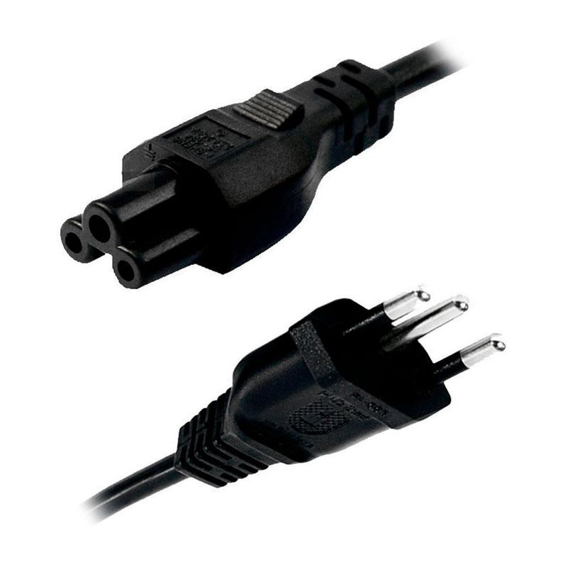 MKP003358003844-2