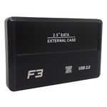 MKP003358003684-4