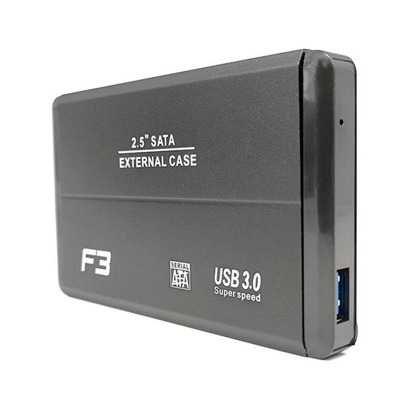 MKP003358003676-5