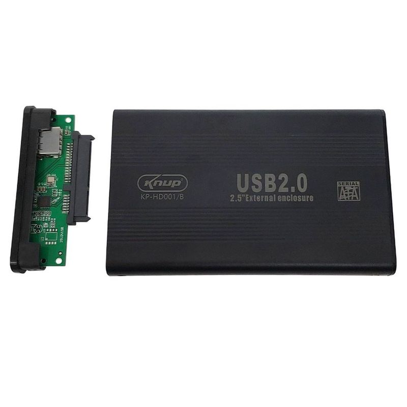 MKP003358003671-4